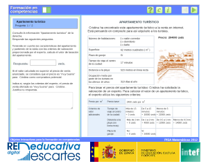 Imagen que da acceso al recurso