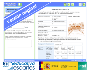 Imagen que da acceso al recurso