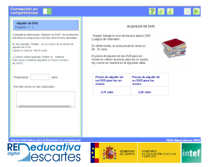 Imagen que da acceso al recurso
