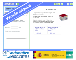 Imagen que da acceso al recurso
