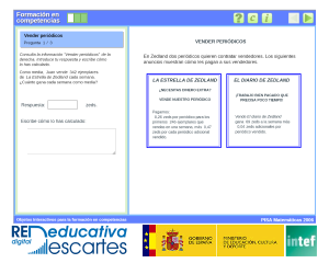 Imagen que da acceso al recurso