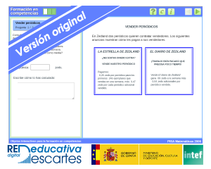 Imagen que da acceso al recurso
