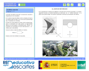 Imagen que da acceso al recurso
