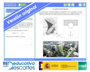Imagen que da acceso al recurso