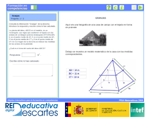 Imagen que da acceso al recurso