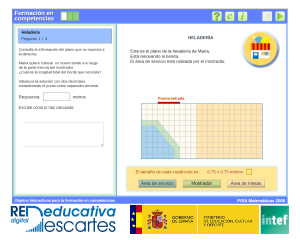 Imagen que da acceso al recurso