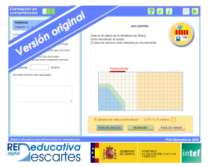 Imagen que da acceso al recurso