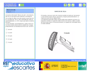 Imagen que da acceso al recurso