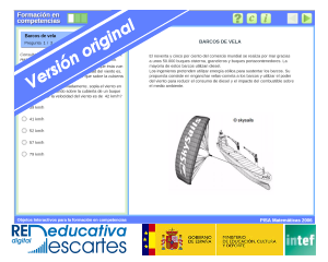 Imagen que da acceso al recurso