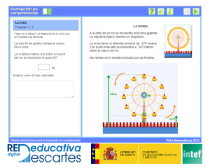 Imagen que da acceso al recurso
