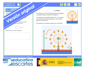 Imagen que da acceso al recurso