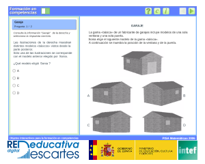 Imagen que da acceso al recurso