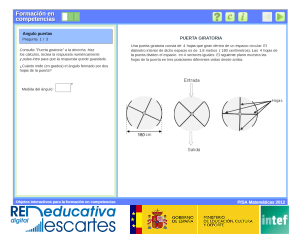 Imagen que da acceso al recurso