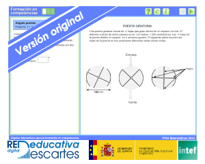 Imagen que da acceso al recurso