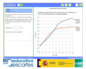 Imagen que da acceso al recurso