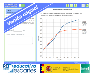 Imagen que da acceso al recurso