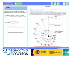 Imagen que da acceso al recurso