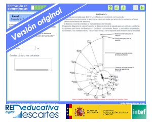 Imagen que da acceso al recurso