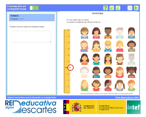 Imagen que da acceso al recurso