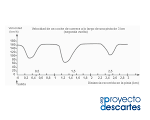 Imagen que da acceso al recurso