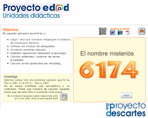 Els nombres naturals