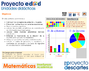 Estadística