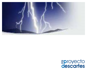 electricidad-JS