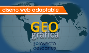 logo GEOgrafica