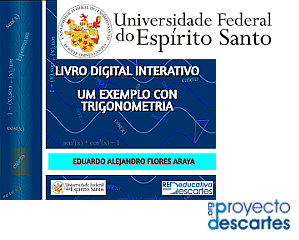 Trigonometria