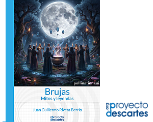 Brujas