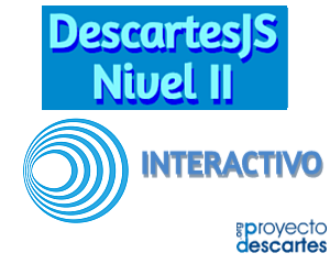 Descartes Js nivel II