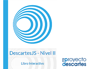 Descartes Js nivel II