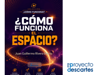 Haz click para abrir el recurso ¿Como funciona el espacio?