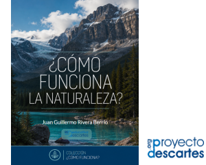 ¿Como funciona la naturaleza?