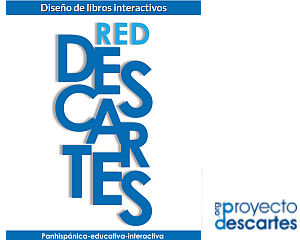 Curso_Libros_Interactivos