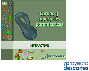 Curvas_y_Superficies_Parametricas