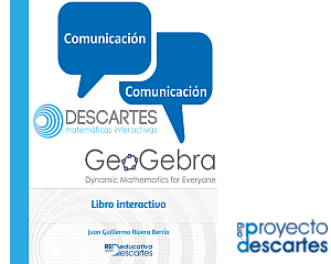 DescartesJS_GeoGebra