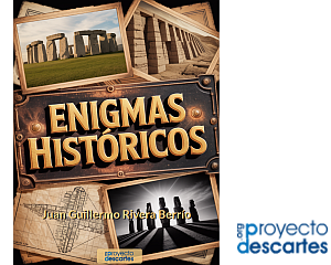 Haz click para abrir el recurso Enigmas