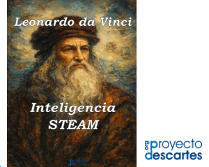 Leonardo_da_Vinci