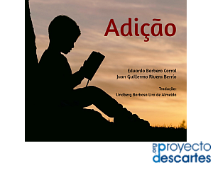 Adição