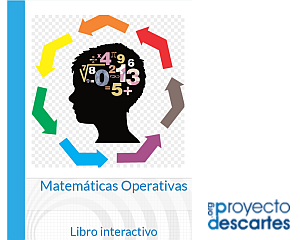 Matemáticas operativas
