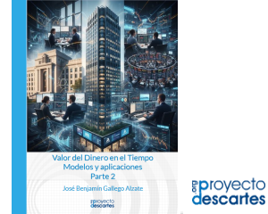 Valor_del_dinero_en_el_tiempo, segunda parte