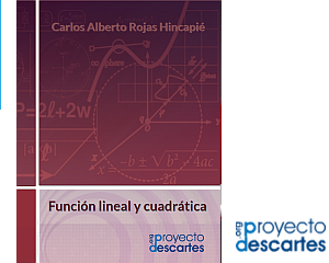 Función