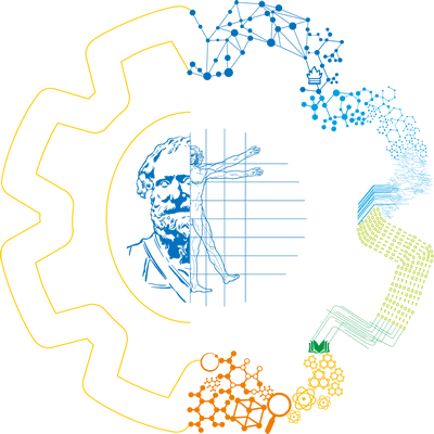 ingenieriaYtecnologia