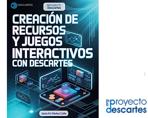 Mlibro-creacion-interactivos