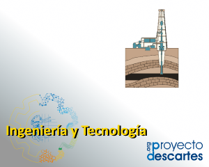 Compuestos del carbono