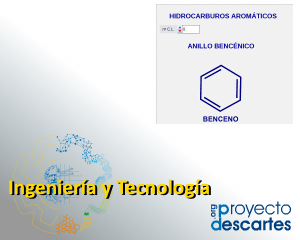 La química del carbono