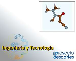 Transformaciones químicas