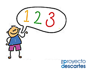 Imagen que da acceso al recurso