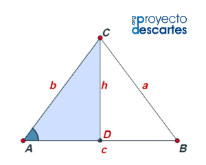 DemostracionTeoremaSeno-JS